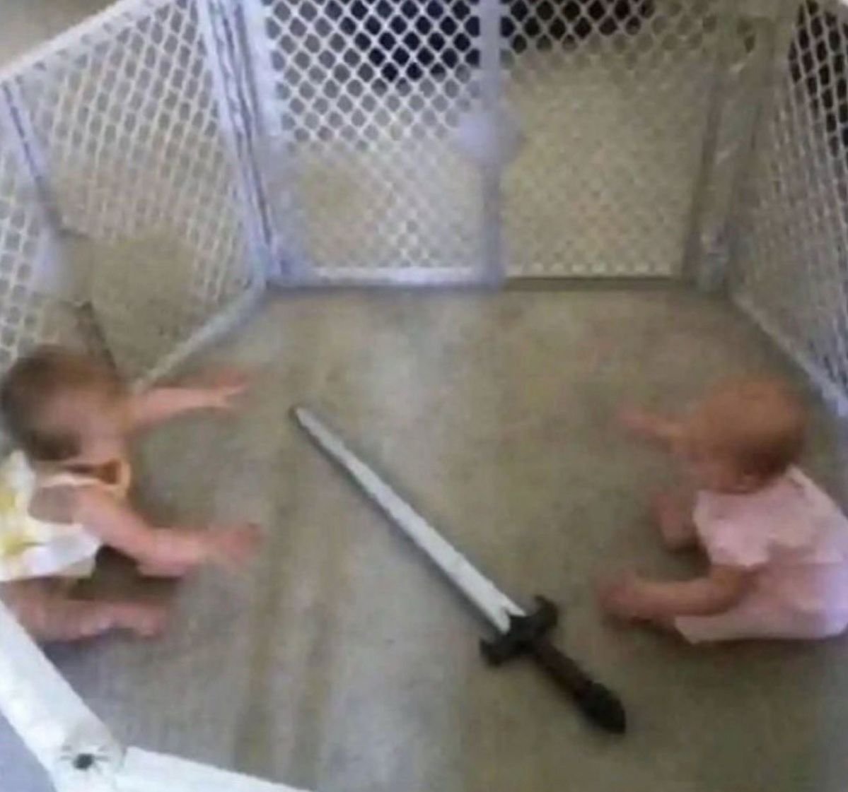 insane poses (@insaneposes) on Twitter photo 