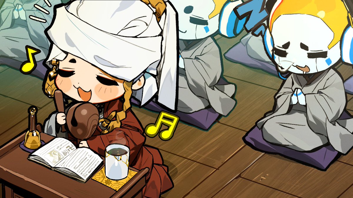 김세연 tweet media