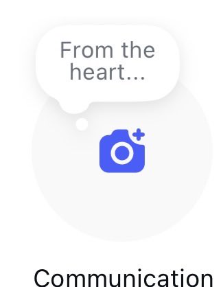 WHAT IS THIS NOW??? New note?? Are they giving us the lyrics or the song titles??