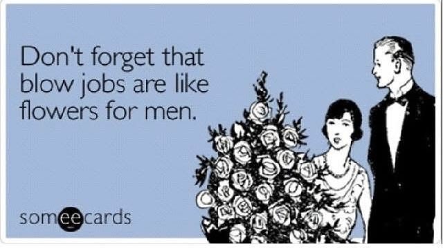 Valentine’s Day is coming