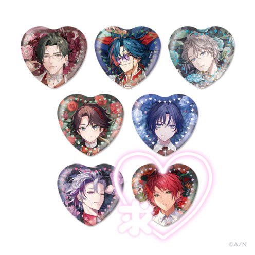S♡ tweet media