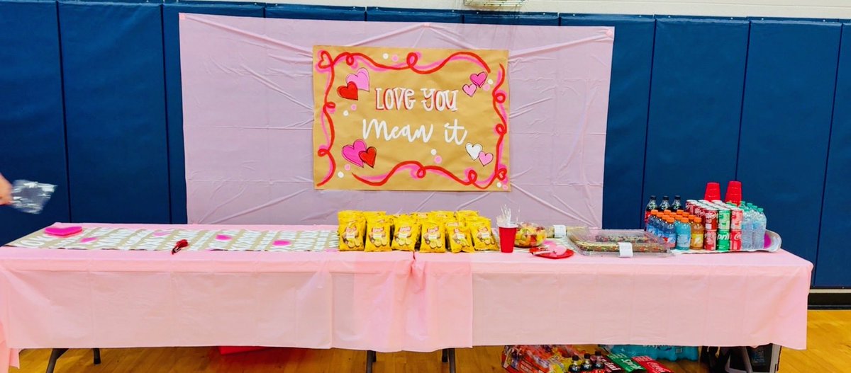 Blackman Middle Softball tweet media