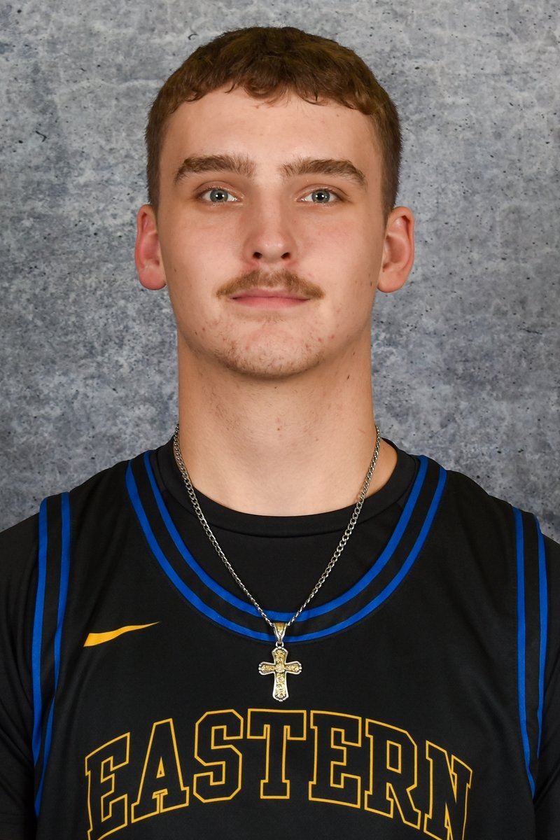 EOSC Men's Basketball tweet media