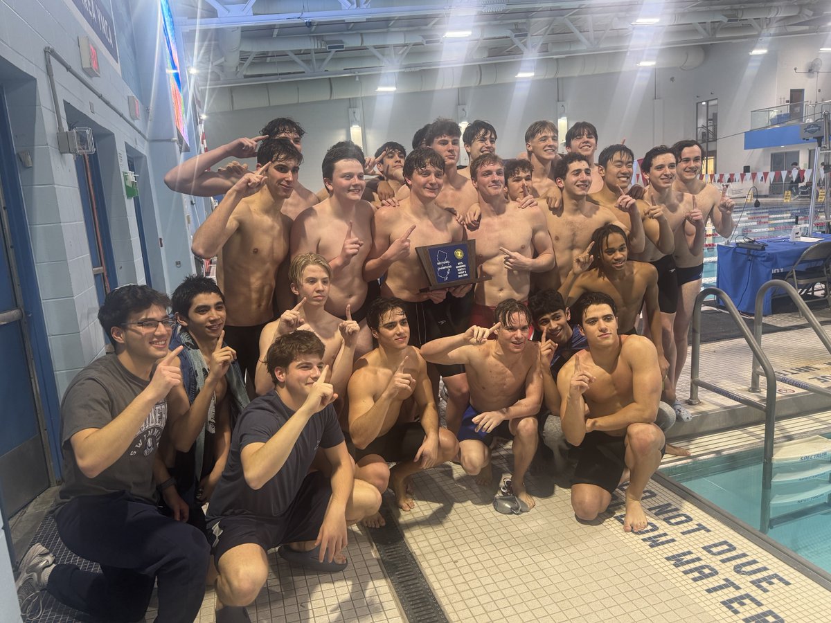 SPFHS RAIDER ATHLETICS tweet media