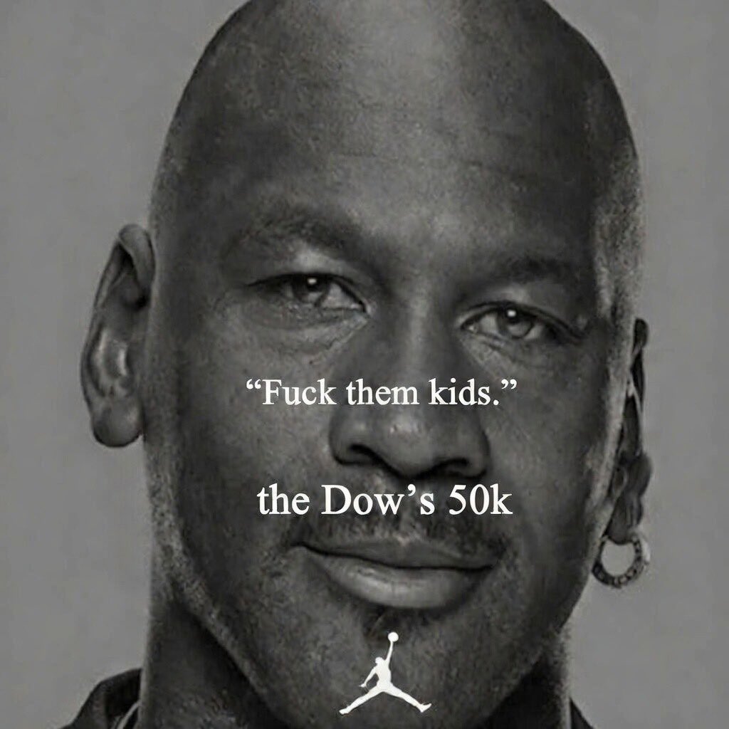  Q-Cap  tweet media