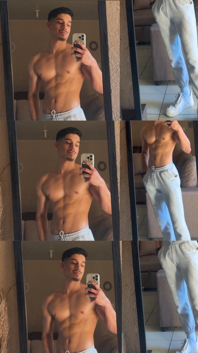 pabloo31_'s tweet photo. 🥕 https://t.co/KMYhXjssIu
