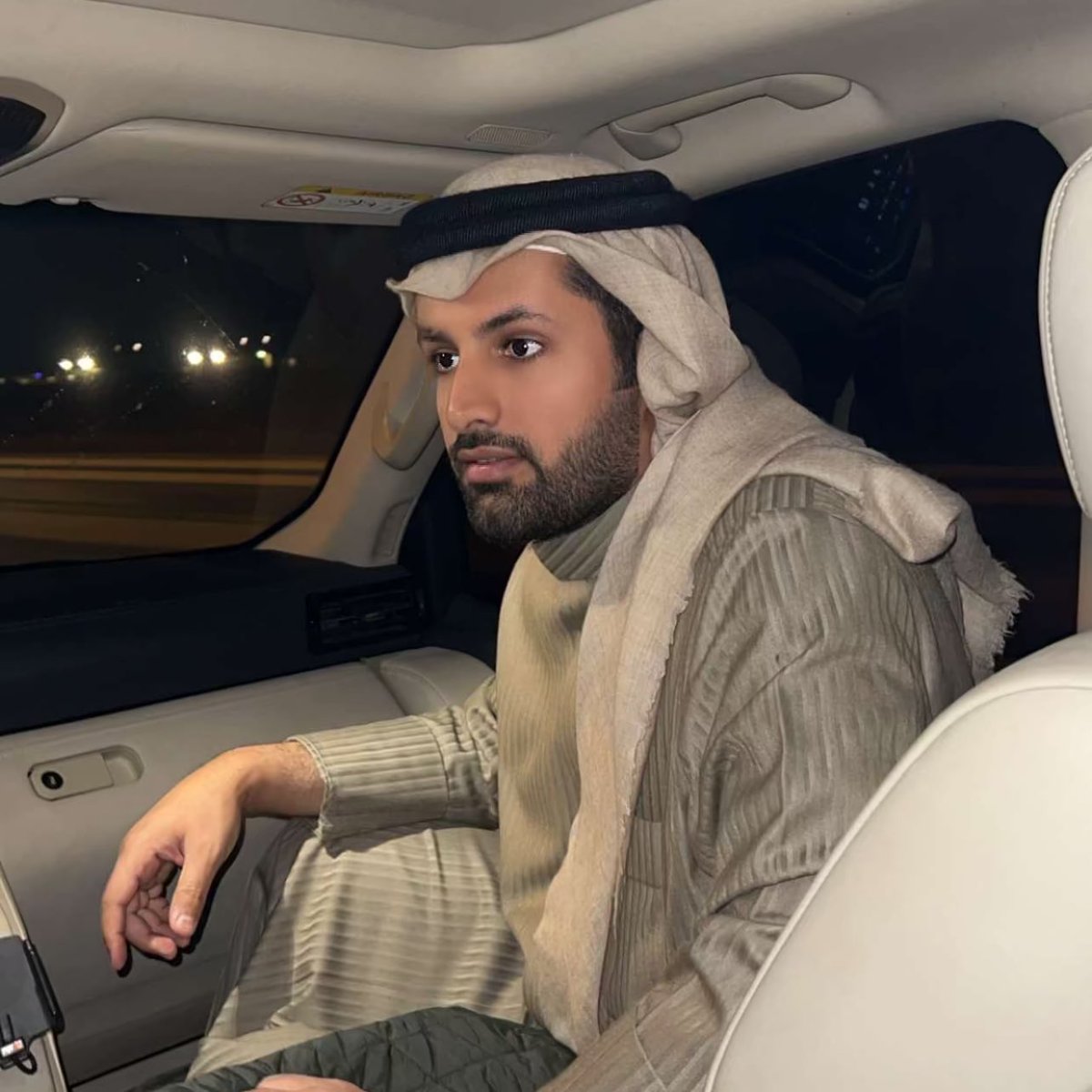 نغم الصيعري|🫀🇸🇦 tweet media