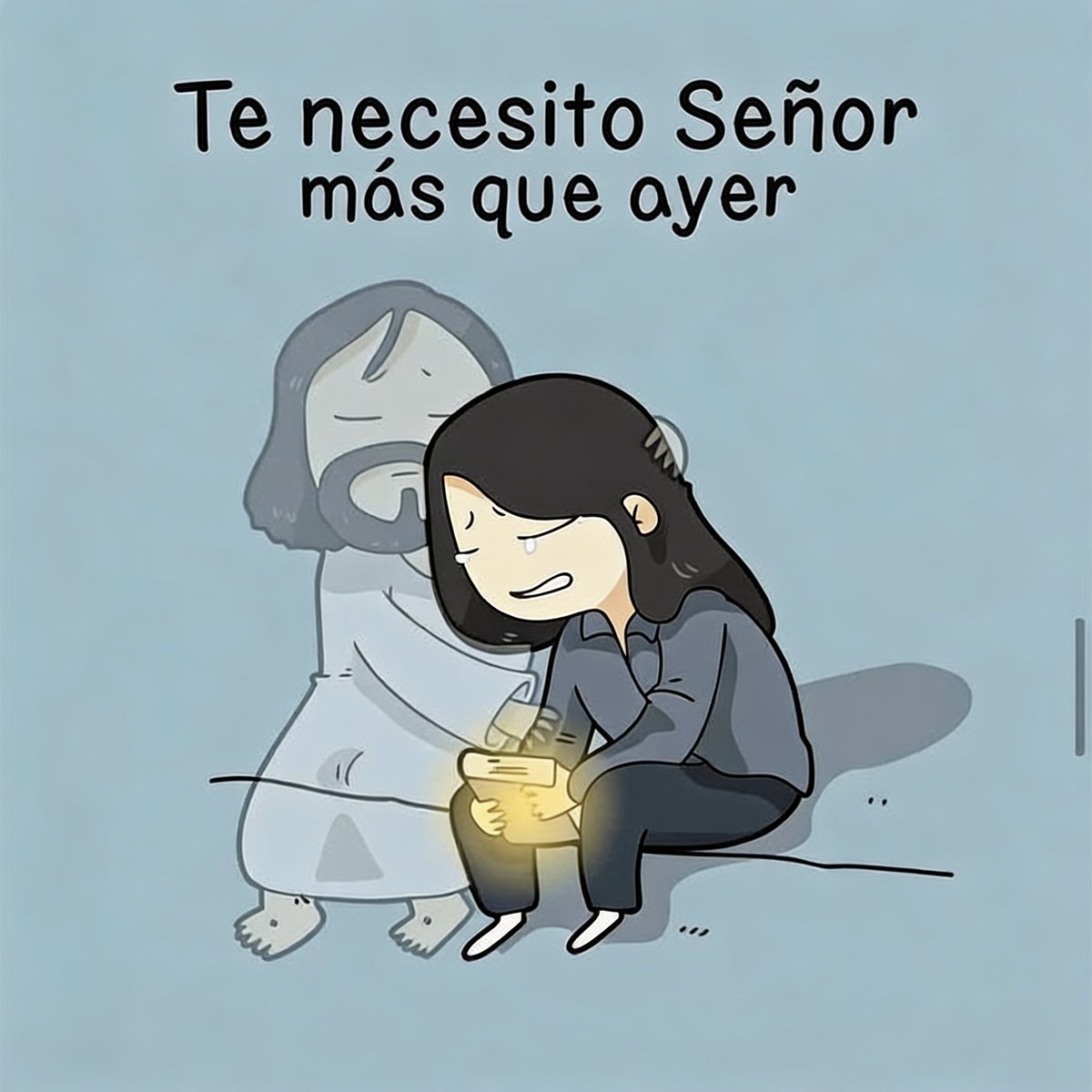 Ojo al Cielo (@ojoalcielo_) on Twitter photo 