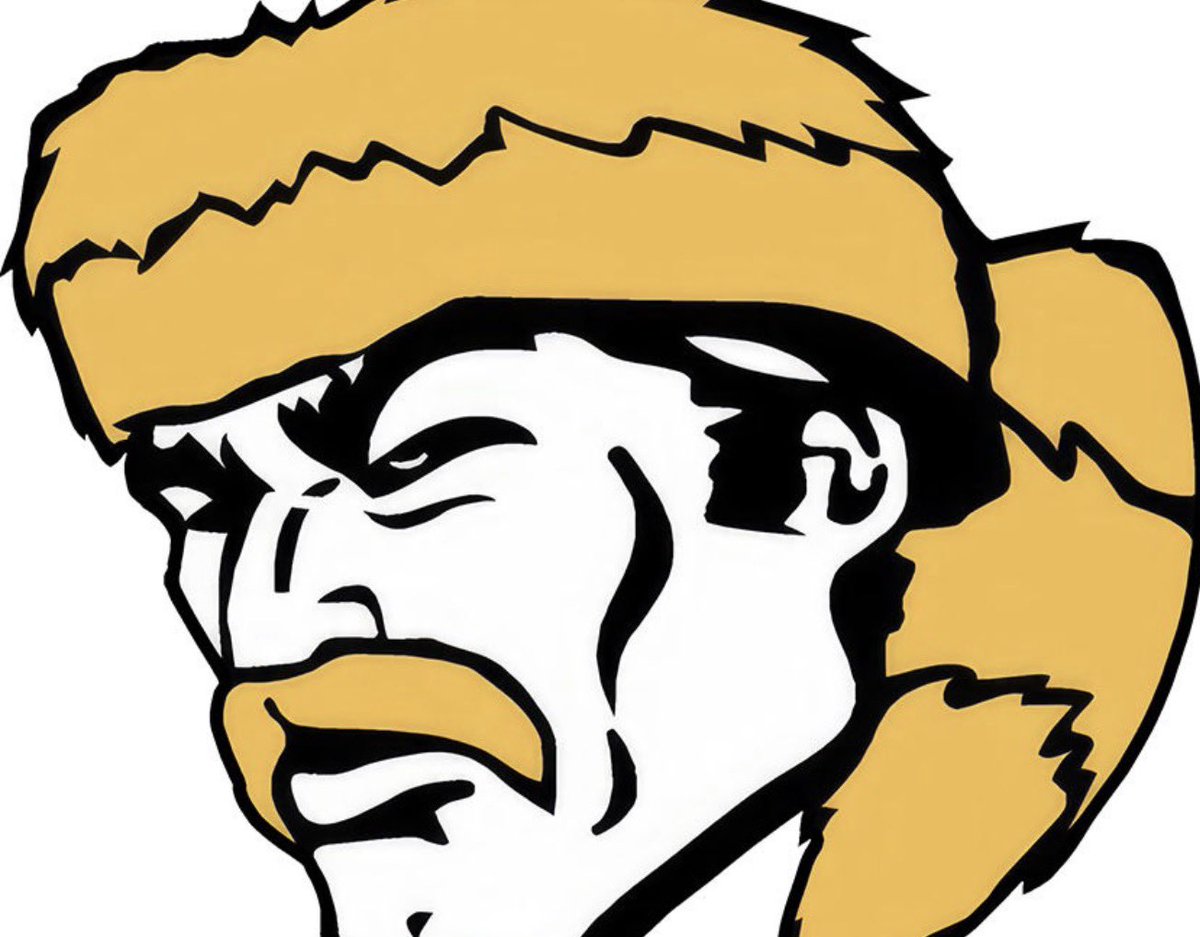 Jake Lloyd tweet media