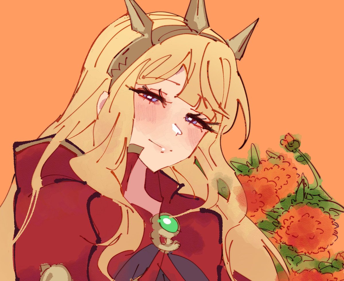 Sayaka's Soul Gem (@GrimoireGamer66) / Posts / X