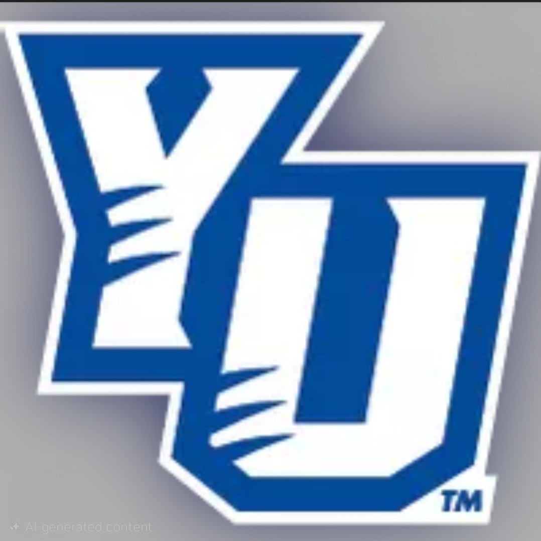 Conlin Anderson tweet media