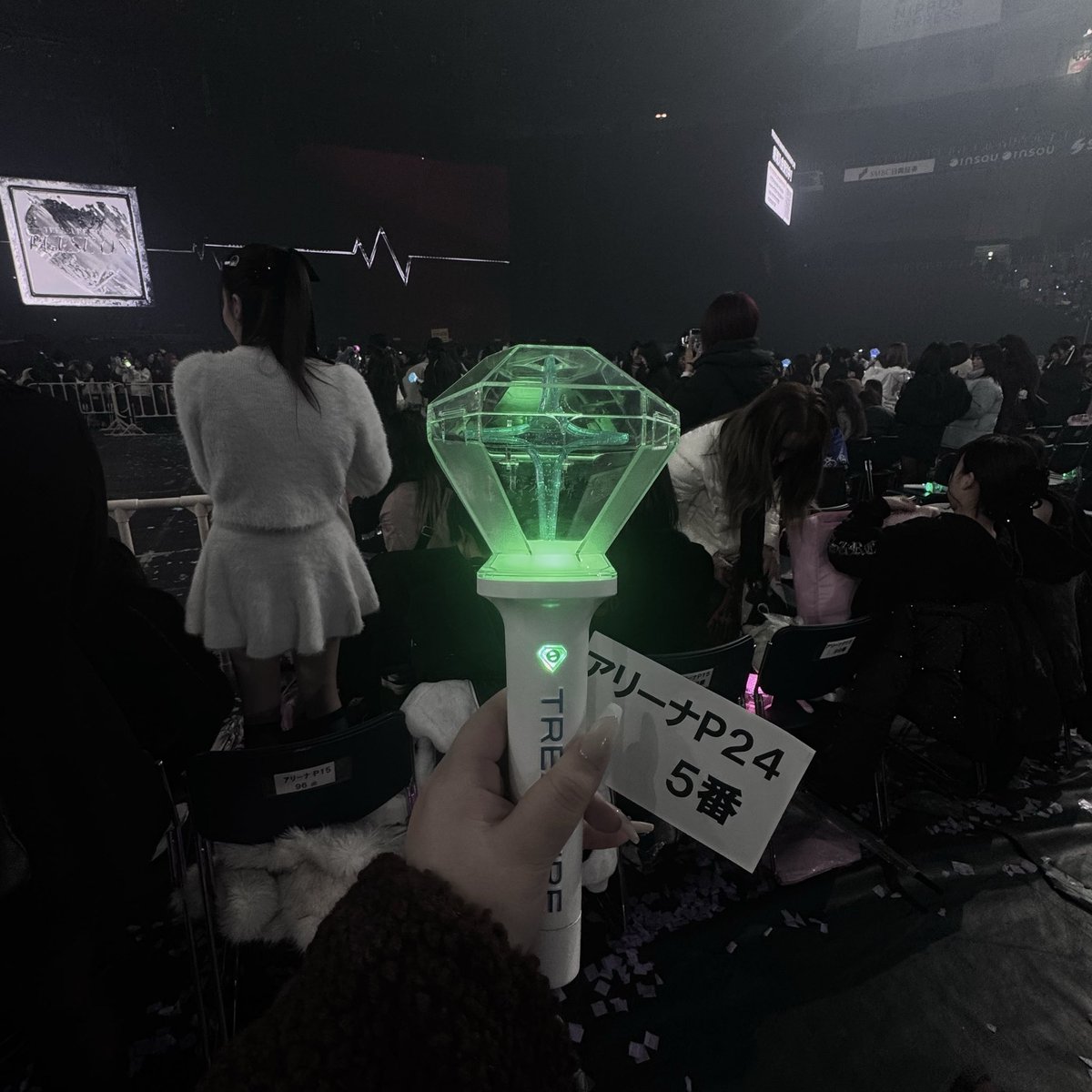 どよち tweet media