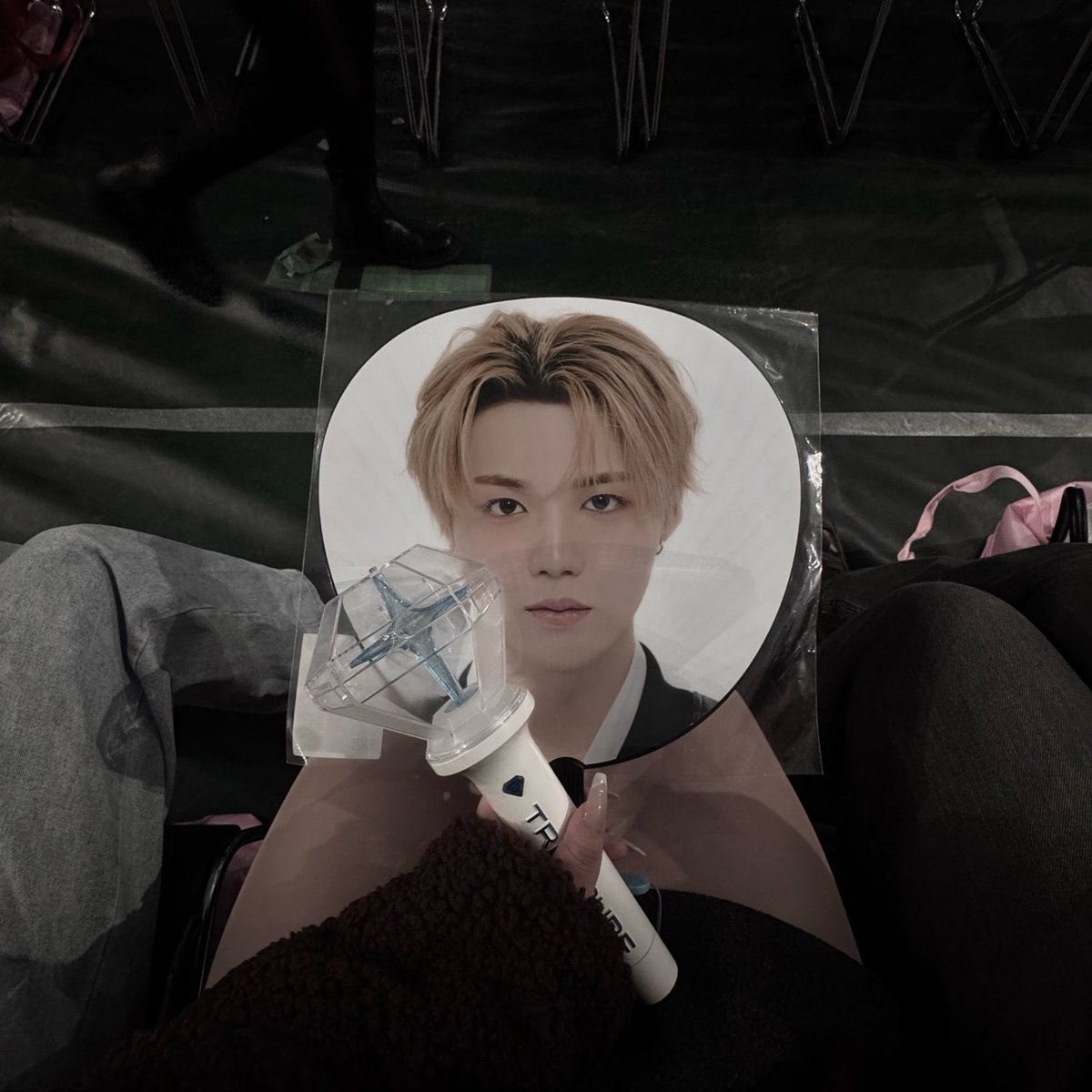 どよち tweet media