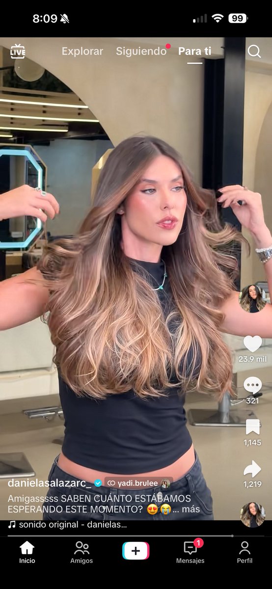 🌞🍒𝑴𝒂𝒓𝒊𝒔 tweet media