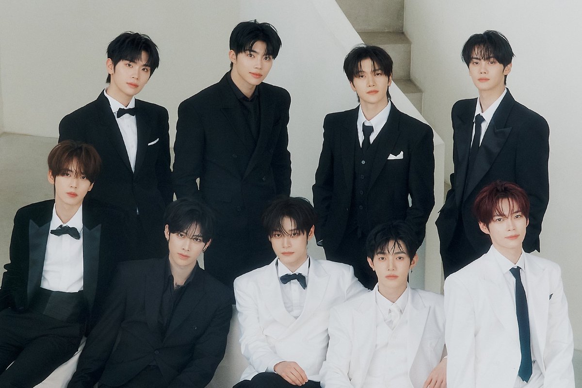 #ZEROBASEONE Confirmed To Continue As 5-Member Group 
soompi.com/article/181894…