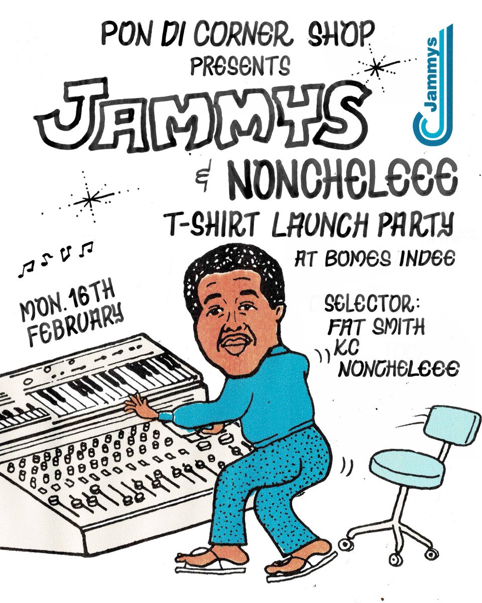 KC for Chomoranma (@chomoranmakc) / Posts / X