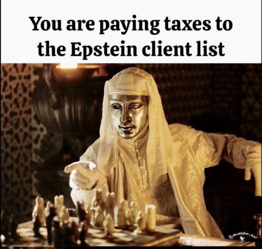 Majorblues's tweet image. 