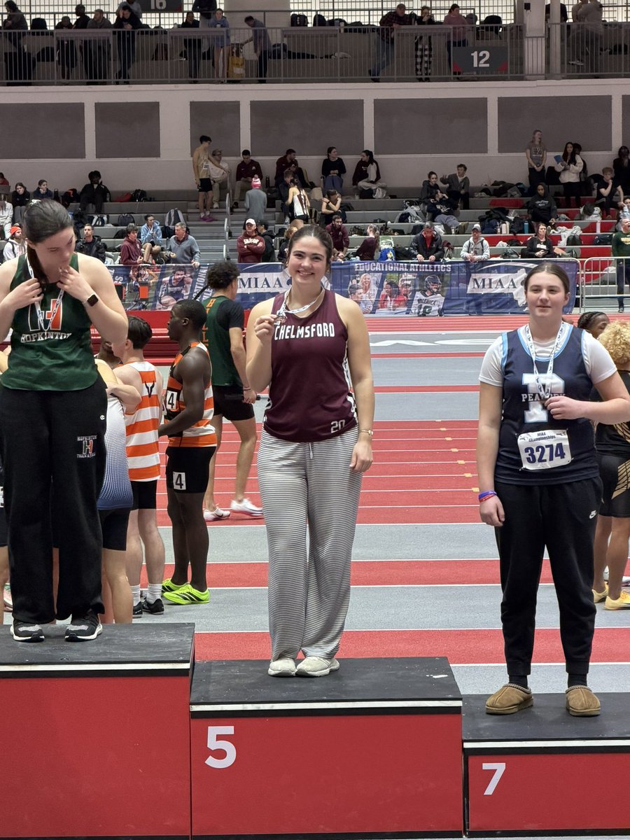 Matthew Guarente tweet media