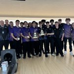 Photo by Quakertown Bowling (@officialQHSBowl)