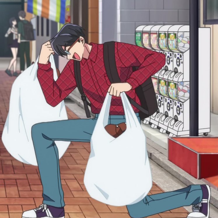 Calytrixnn's tweet photo. โอชิชั้นก็ไม่รอดหรอวะ คนที่คิดว่าน่าจะตรงคาร์และไม่กระโตกกระตากมากที่สุด…รินทาโร่ว้อย 5555555555555555555555555555555555555555555555555555555555555555555555555555555555555555 https://t.co/FxHytoGsiZ