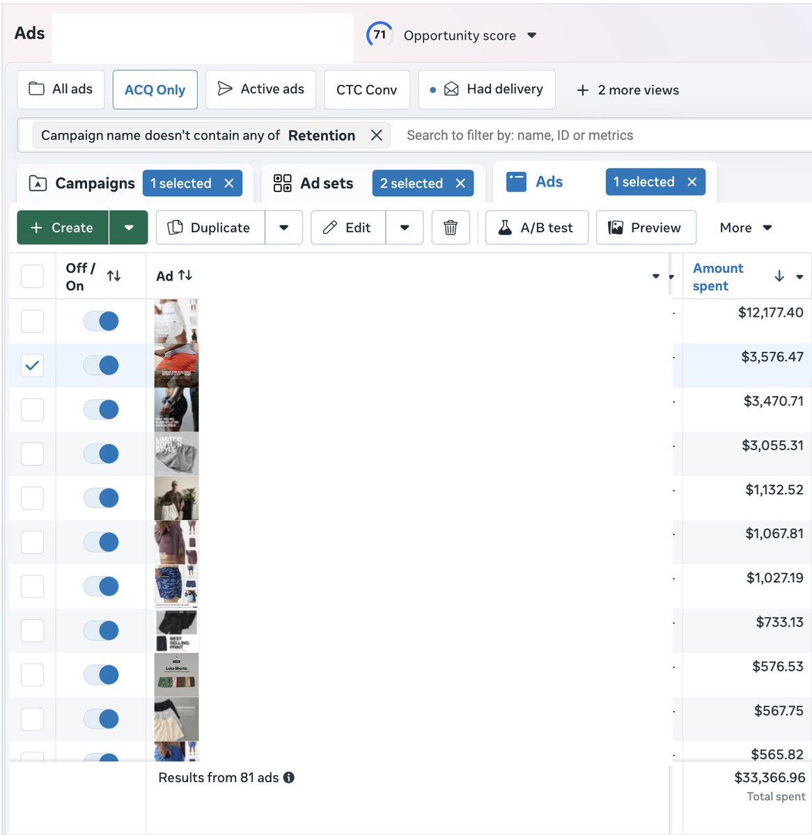 Max Rosewater tweet media