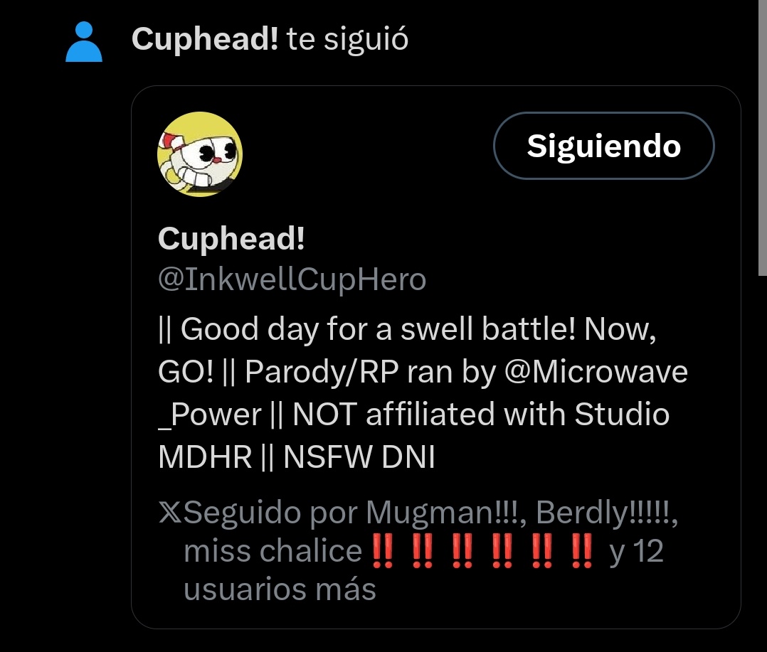 ST4YDETERMINED's tweet image. [ * You . ]