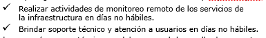 avm_245's tweet photo. No sean así de arrastrados en los trabajos... les gusta ponerse de tapete :( https://t.co/T2eBgVegp2