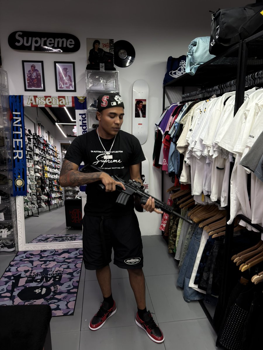 Boaventura 🎩 tweet media