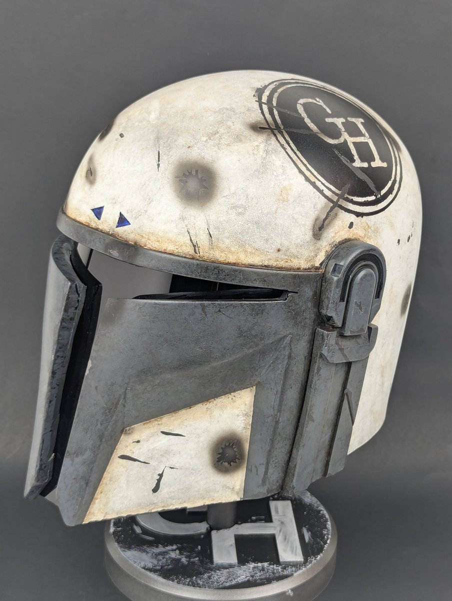 Royal Key Cosplay 🔜 Wasteland Jamboree tweet media