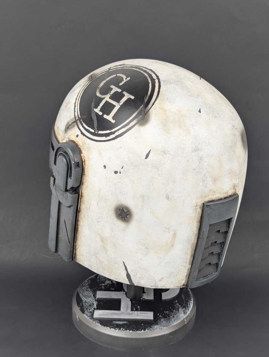 Royal Key Cosplay 🔜 Wasteland Jamboree tweet media