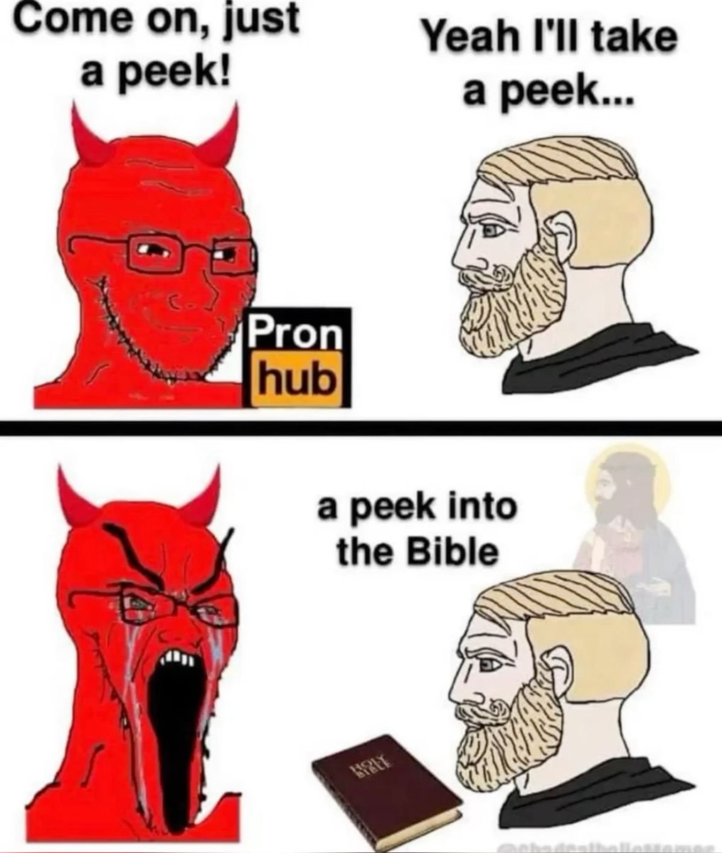 𝔇𝔞𝔫𝔦𝔢𝔩 𝚟𝚜 𝔅𝔞𝔟𝔶𝔩𝔬𝔫 tweet media