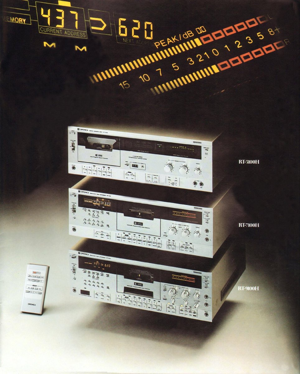 Futura FM Records tweet media