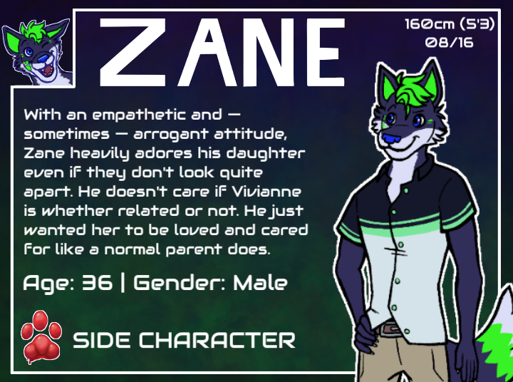 NEXUS-ACCO tweet media