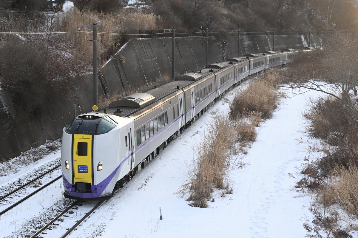 札ムロ (@Badger0312) / Posts / X