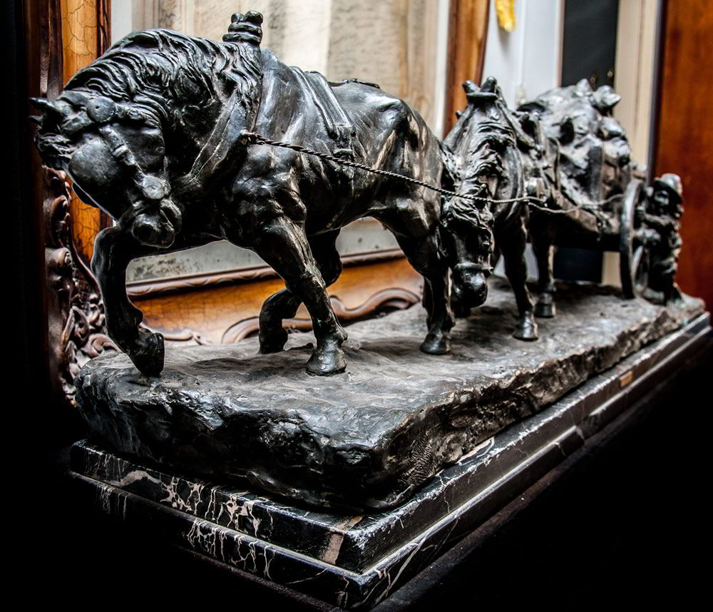 🔙 ¡UN DÍA COMO HOY!

El 11 de febrero de 1934 disputabamos la final de la Copa Adrián Beccar Varela frente a Racing Club

¡92 años siendo el 𝑃𝑟𝑖𝑚𝑒𝑟 𝐶𝑎𝑚𝑝𝑒𝑜𝑛 𝐼𝑛𝑡𝑒𝑟𝑛𝑎𝑐𝑖𝑜𝑛𝑎𝑙 𝑑𝑒𝑙 𝐼𝑛𝑡𝑒𝑟𝑖𝑜𝑟! 🏆💙❤️