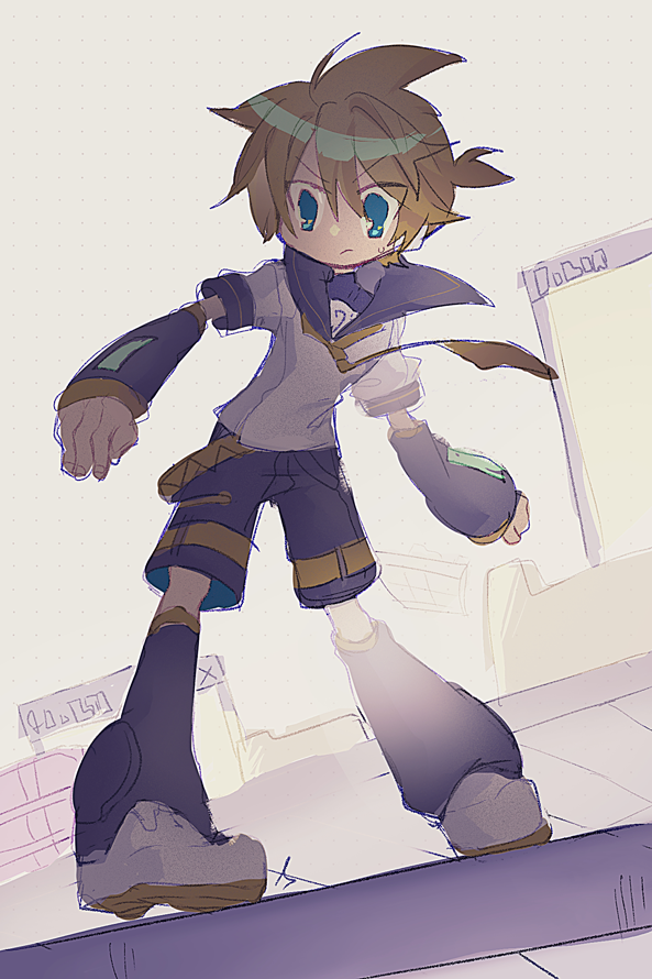 hikus☂ (@KagamineLen) / Posts / X