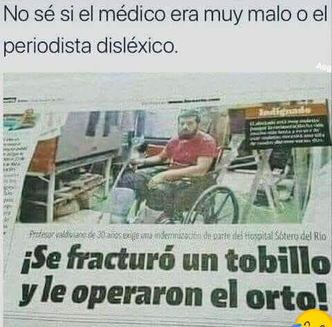 TuziBotMemes🤪😂🤣 tweet media