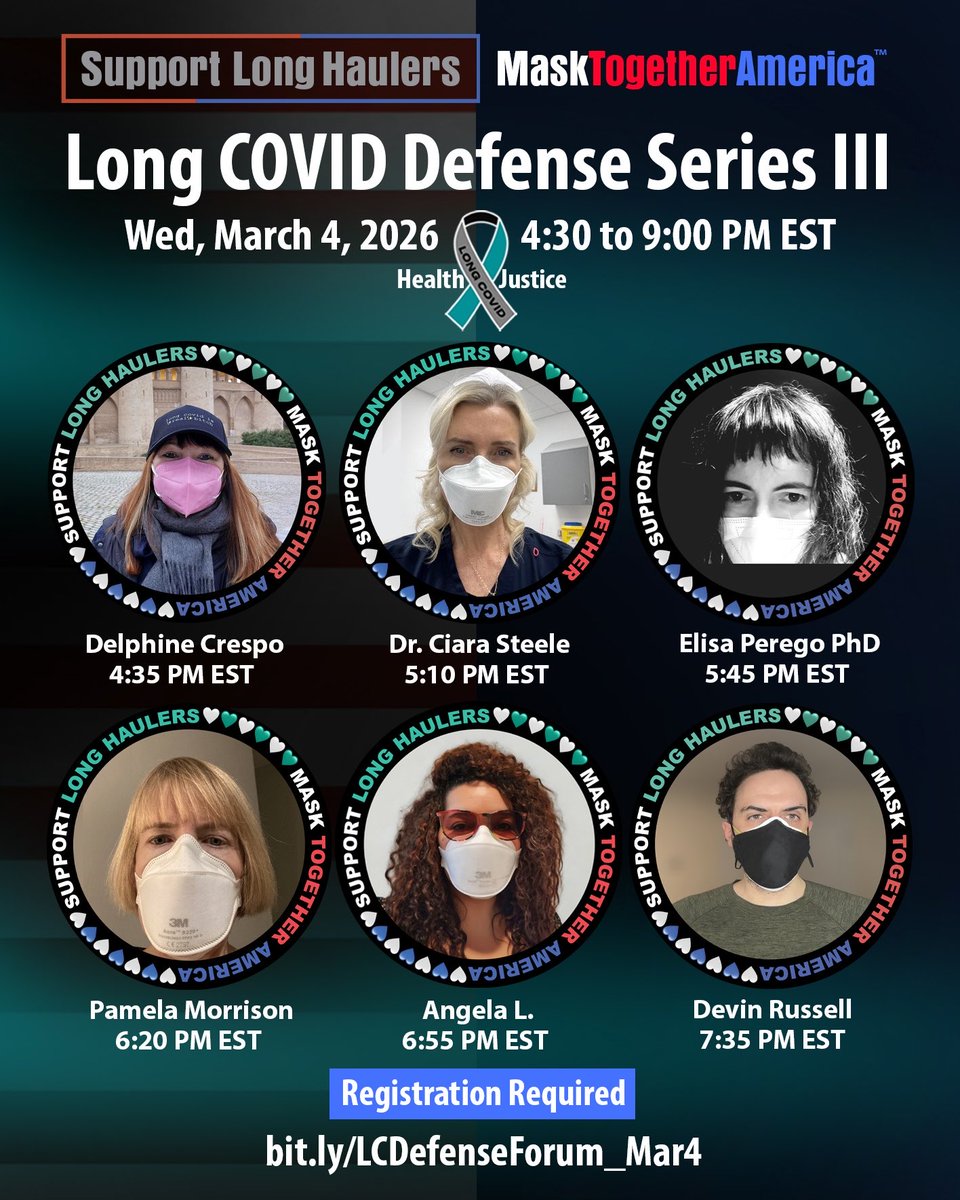 MaskTogetherAmerica tweet media