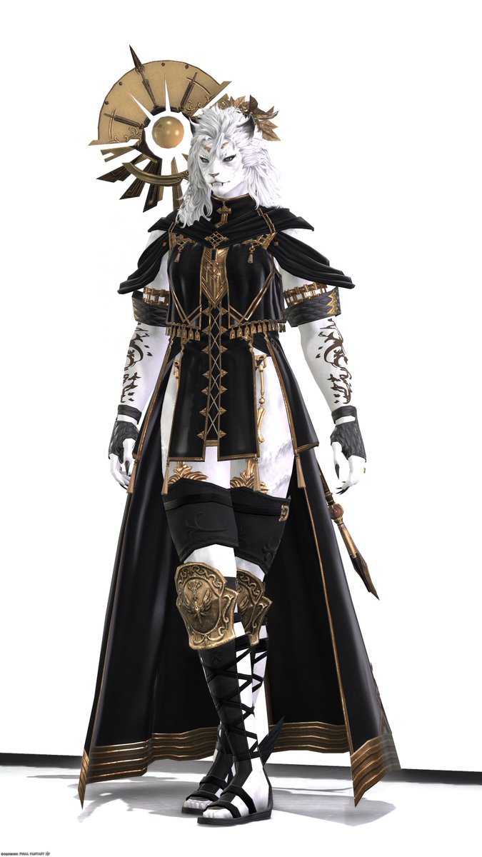 Luce@Vale tweet media