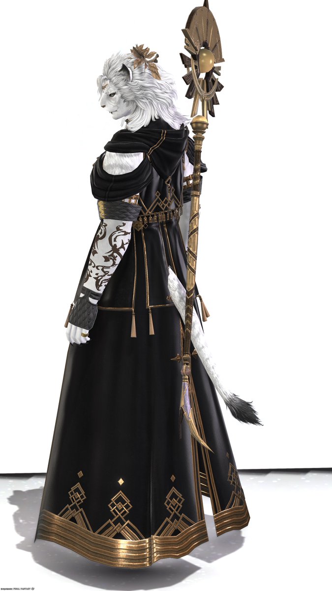 Luce@Vale tweet media