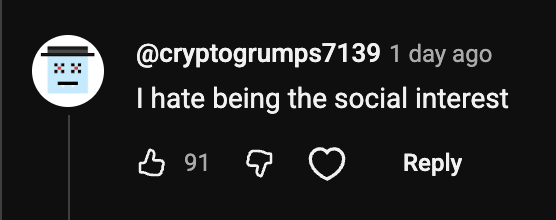 Benjamin Cowen tweet media