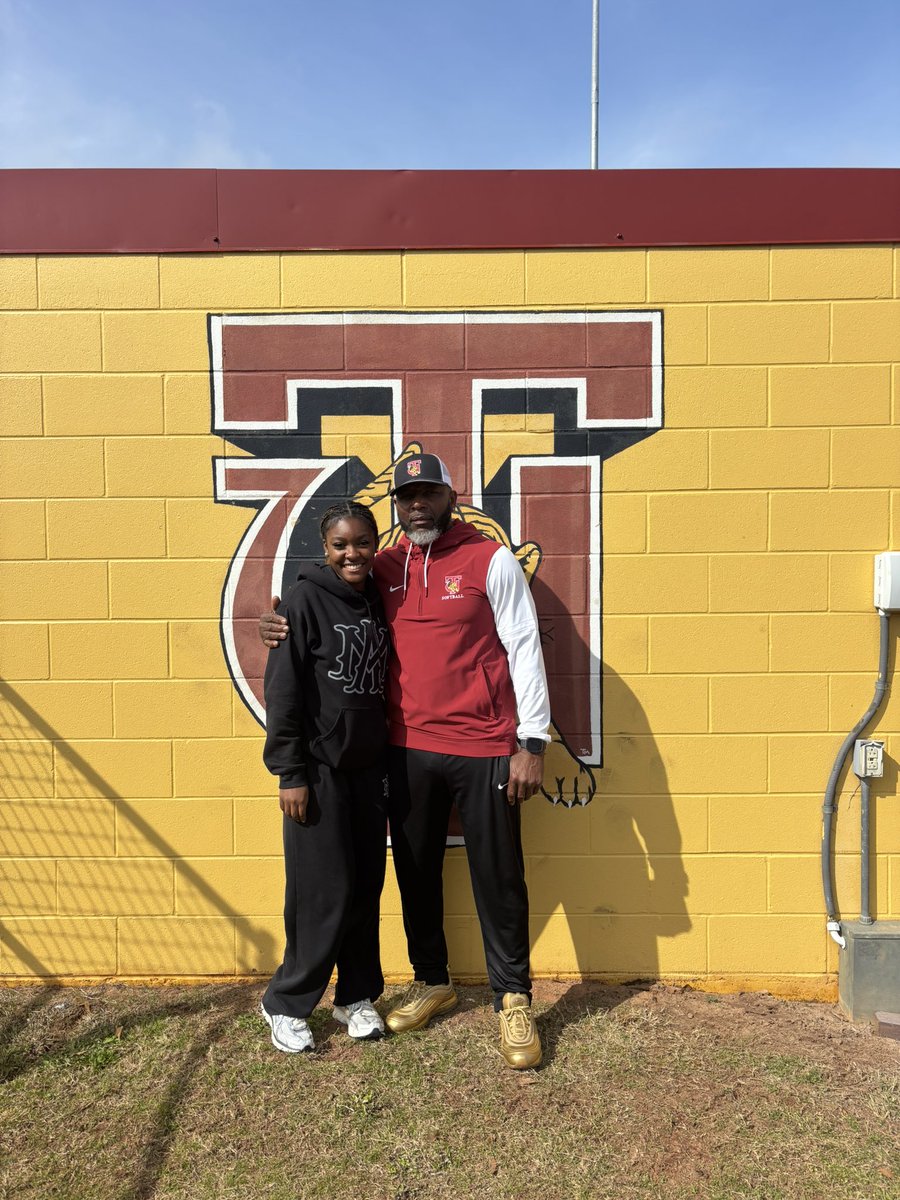 Morgan Stoudmire (2027) tweet media