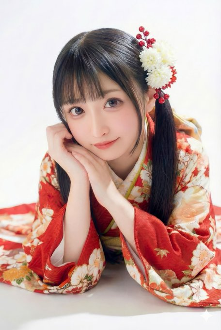 綁緊才不會有絲毫掙扎～💜 #繩縛女王