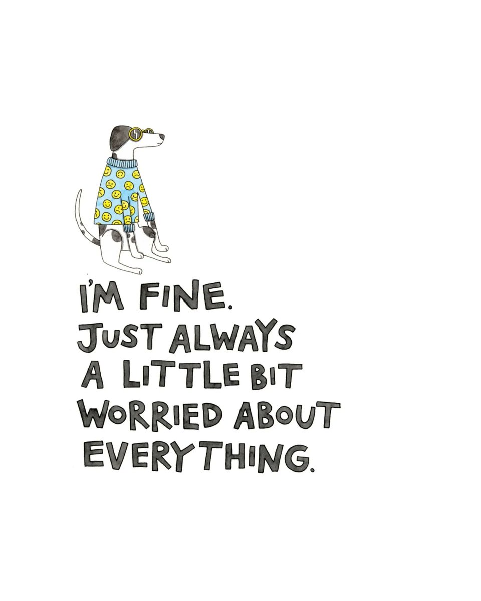 Mind Essentials (@mind_essentials) on Twitter photo 