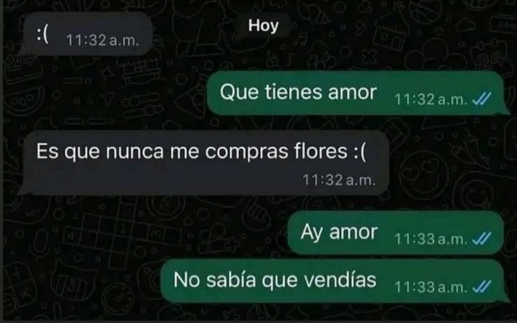 BANDIDOS (@bandidosfrasess) on Twitter photo 