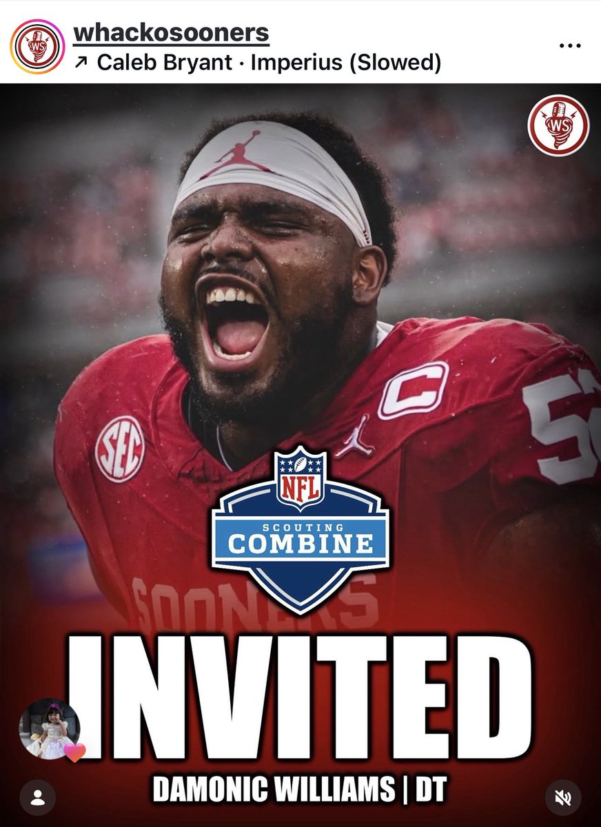 Cicily Freia tweet media