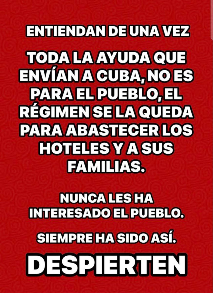 <a href="/Politiqueando13/">Patria&Libertad</a> <a href="/Coco220322/">La Cocó I ❤️ KAST 🇨🇱 Republicana 🇨🇱</a> Para esto...