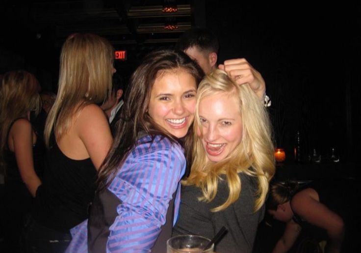 sam 🇻🇪 (@jennkitz) on Twitter photo 