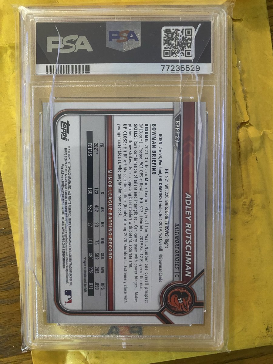 Barstool Are Dee Tee tweet media