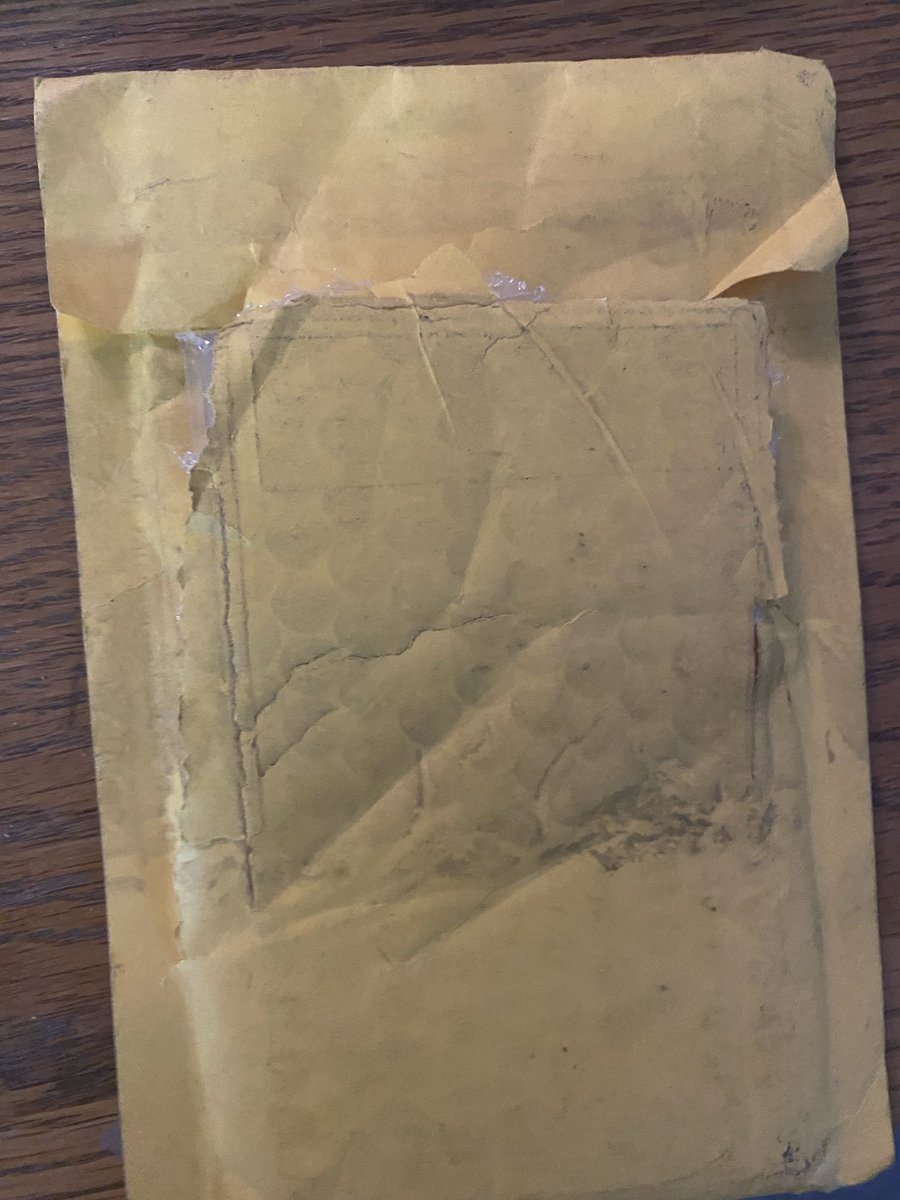 Barstool Are Dee Tee tweet media